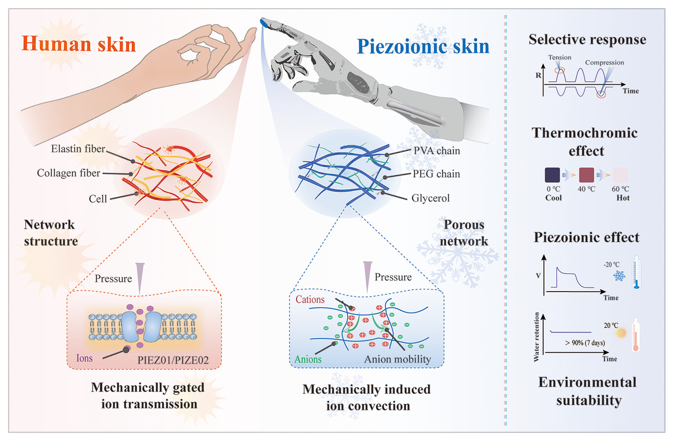 adfm70705-fig-0001-m.jpg adfm70705-fig-0001-m.jpg