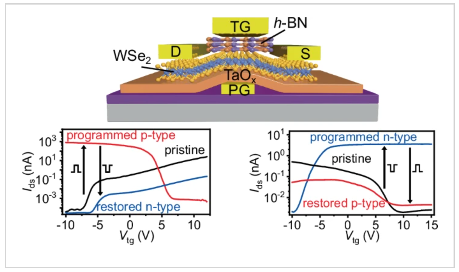 微信图片_2025-11-13_162953_749.png 微信图片_2025-11-13_162953_749.png