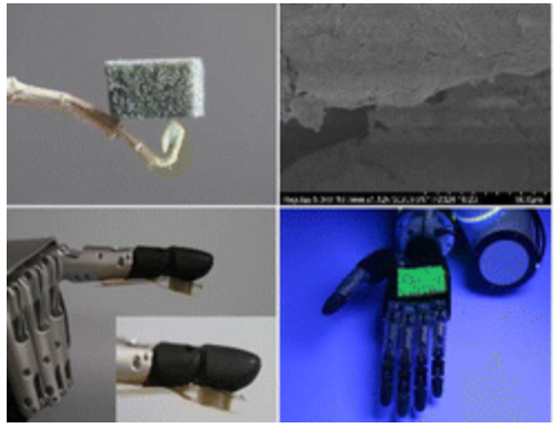 微信图片_2025-11-13_164915_265.png 微信图片_2025-11-13_164915_265.png